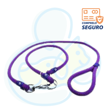 Soga Ahorque
