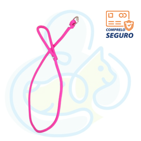 Soga Corta Delgada