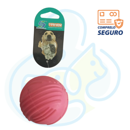 Pelota