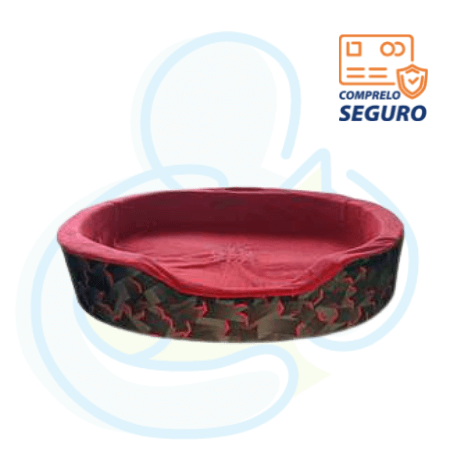 Cama T6