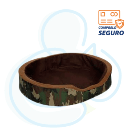 Cama T5