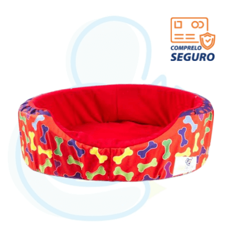 Cama T1