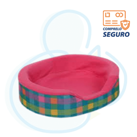 Cama Talla 2