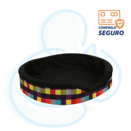 Cama T4