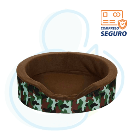 Cama T3